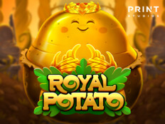 Deposit via sms casino. Zet casino free spins.65